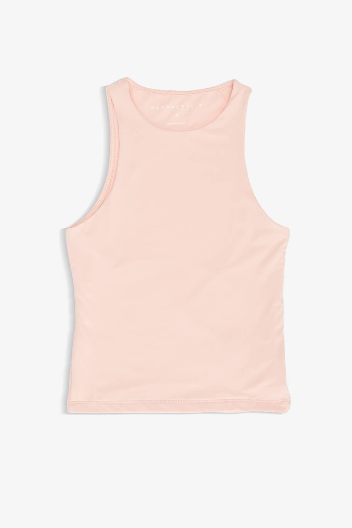 Talla discount 4 aeropostale