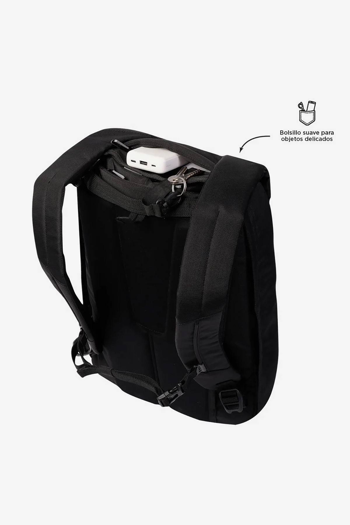 Mochila bunker pack 3.0 clearance