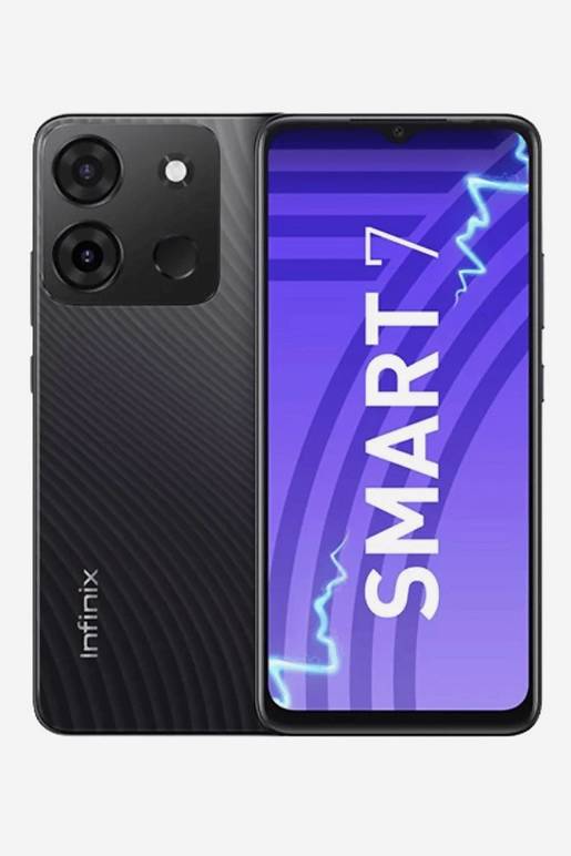 infinix-smart-7-negro-de-64-gb-deprati-tienda-online
