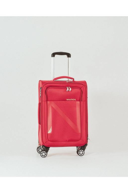 Deprati Maletas De Viaje Ricardo Beverly Hills Maleta Marcus