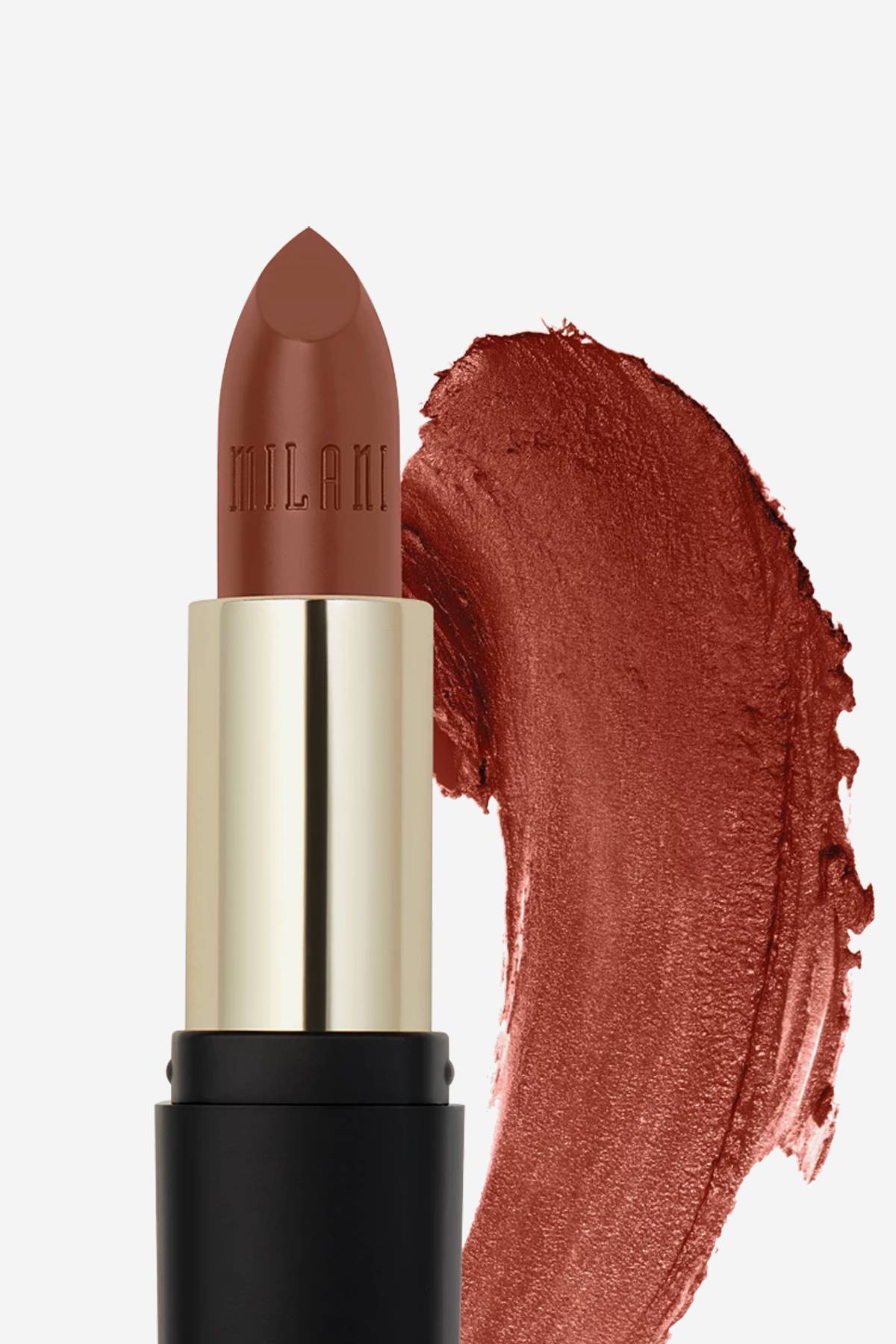 milani i am confident