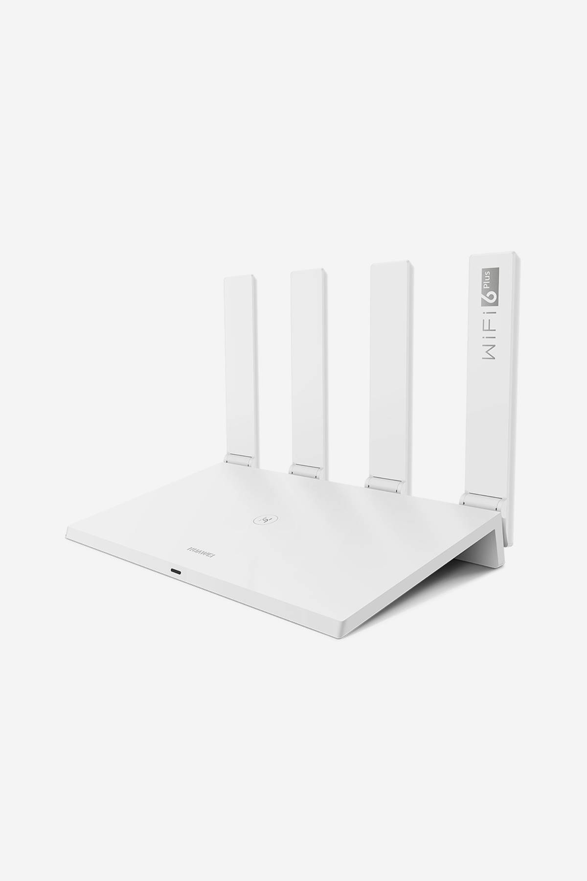 Router inalámbrico Huawei WS7100 De Prati Tienda Online