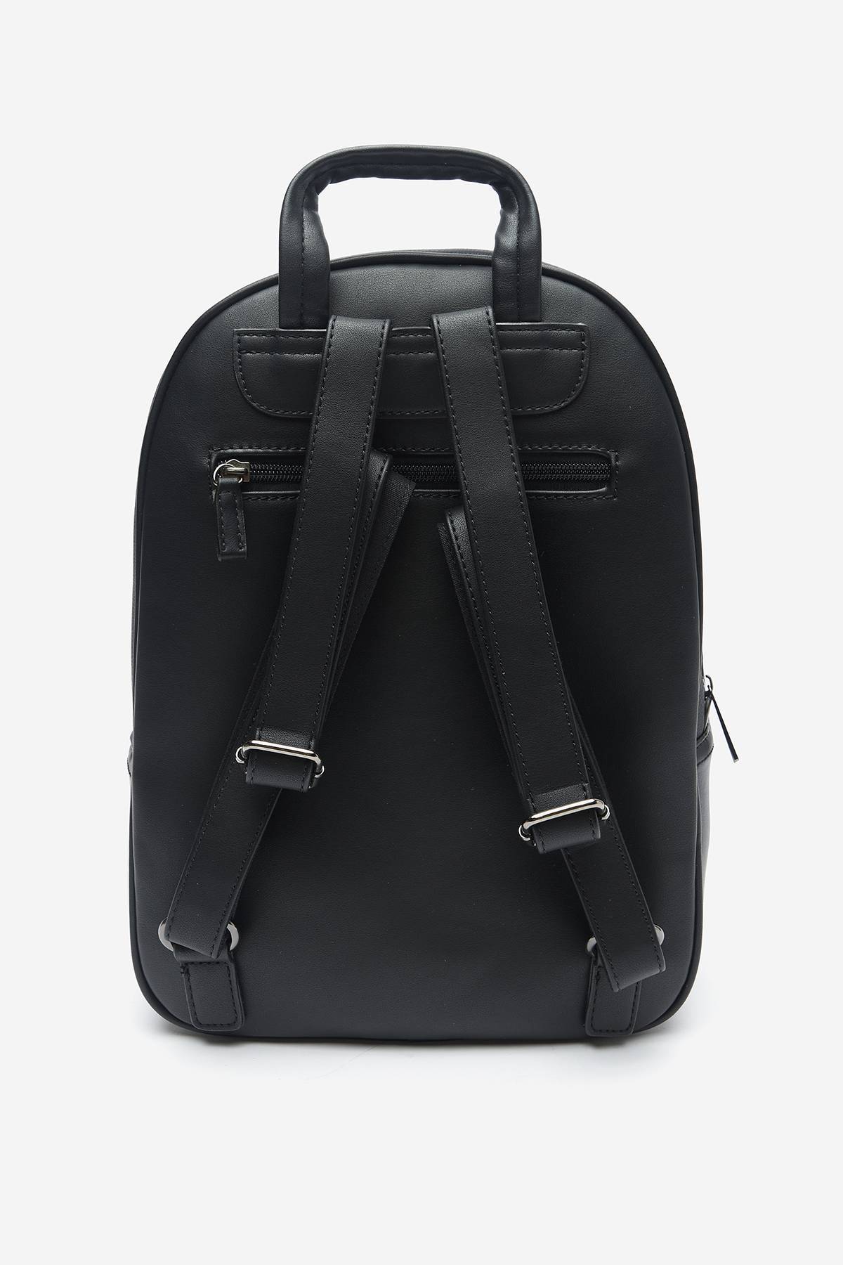 Mochila best sale david jones