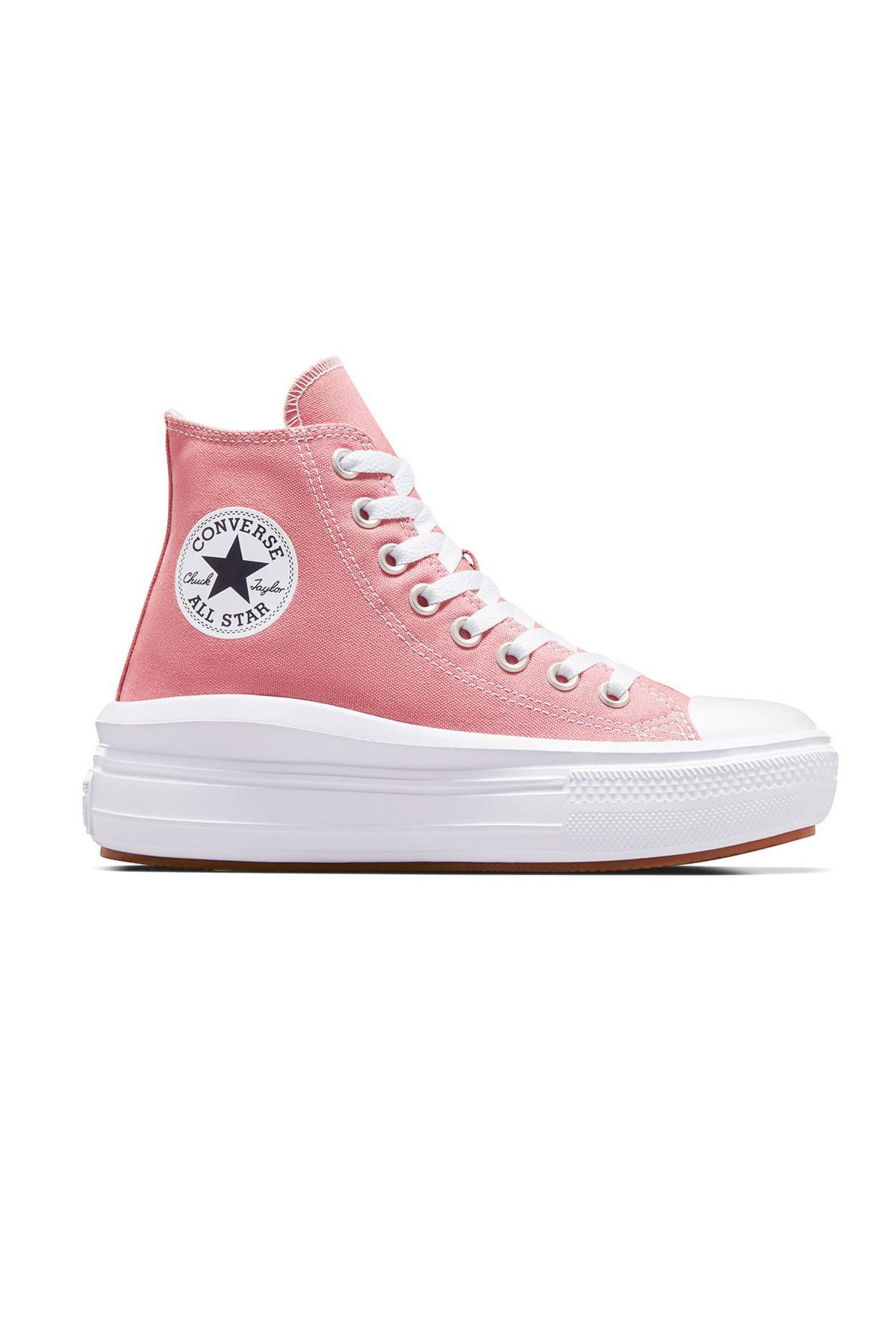 converse rosa palo quito