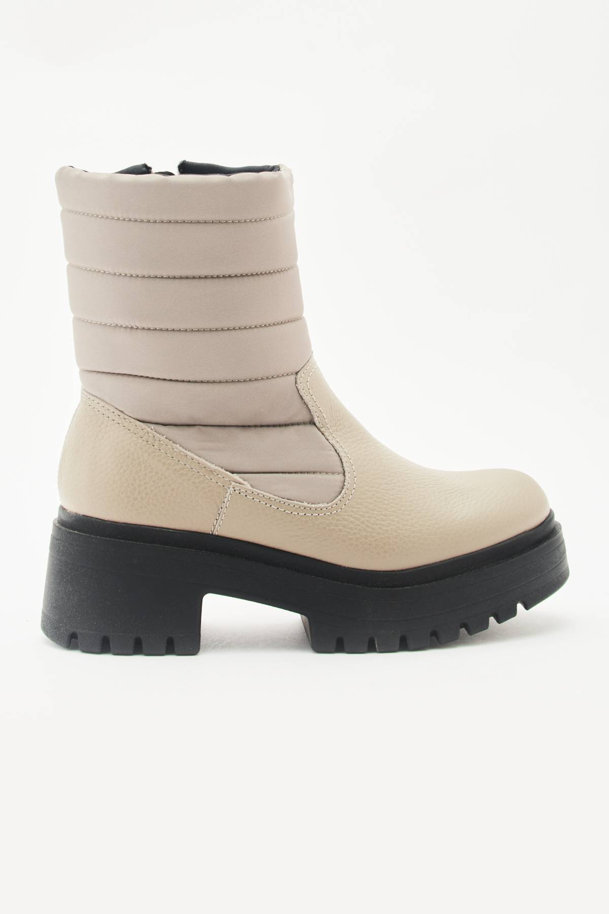 Botas da usaflex store 2019