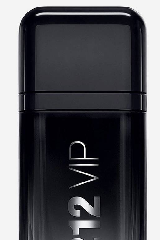 212 VIP Black by Carolina Herrera De Prati Tienda Online