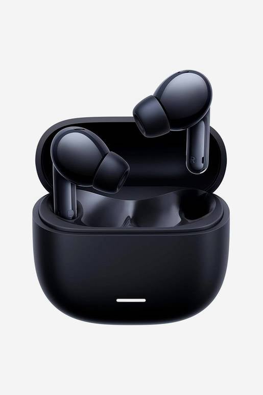 Xiaomi Airdots Precio Auriculares Inalambricos Xiaomi Audífonos