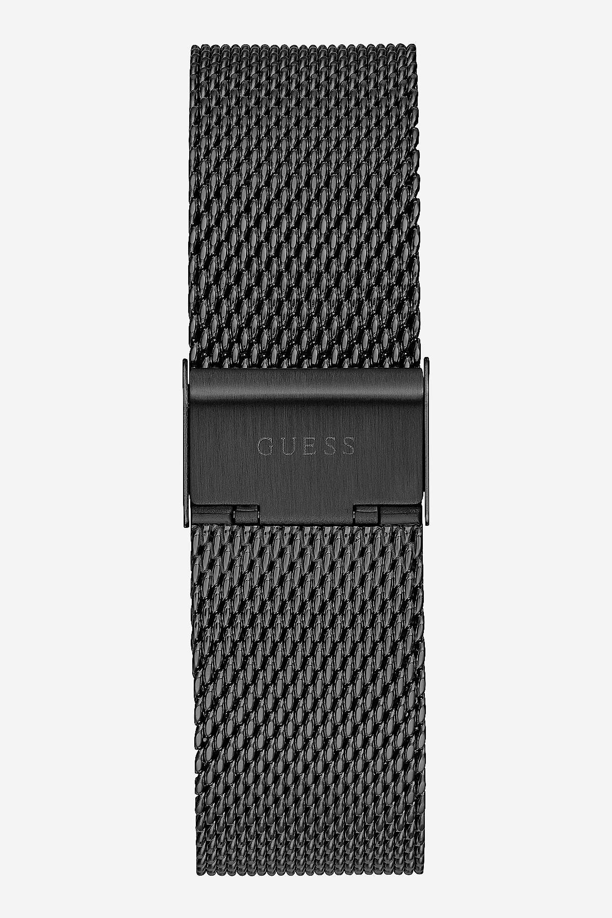 Reloj guess fibra online de carbono