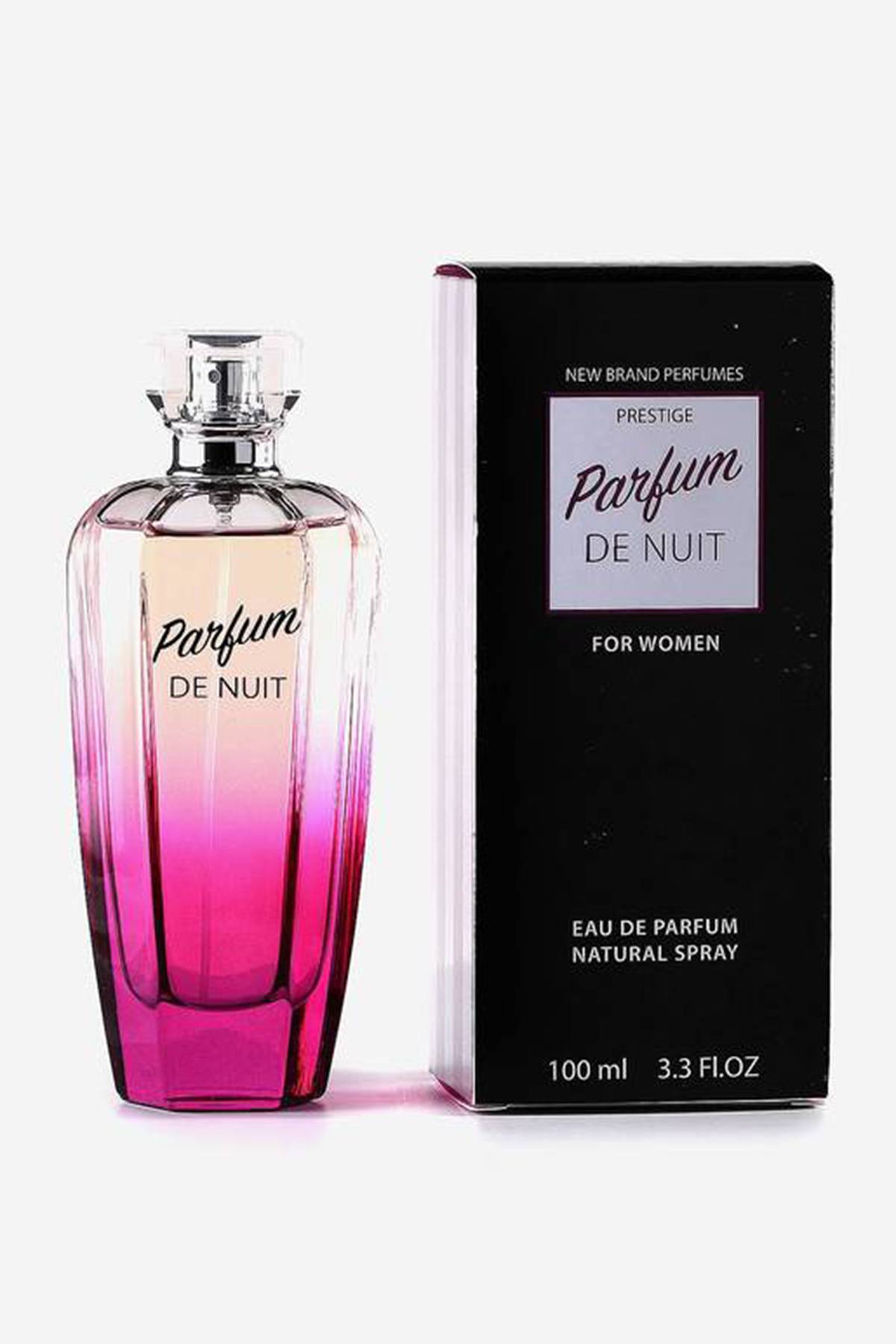 Parfum de nuit new brand new arrivals