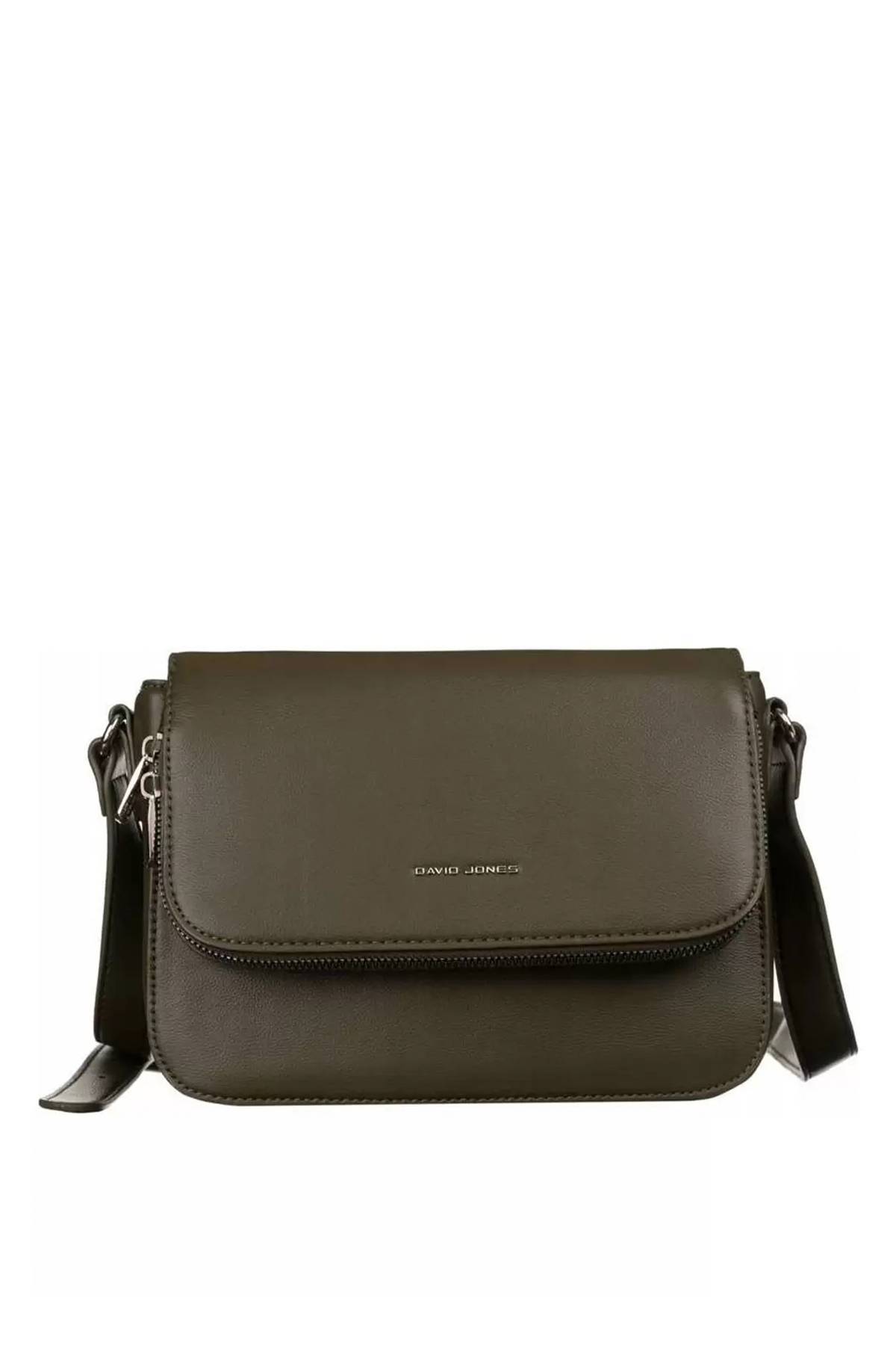 David jones 2024 carteras precios