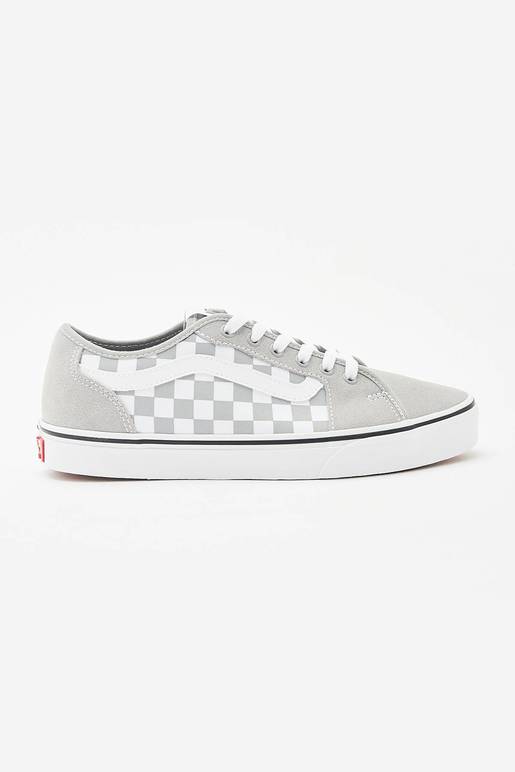 Vans plomas deals