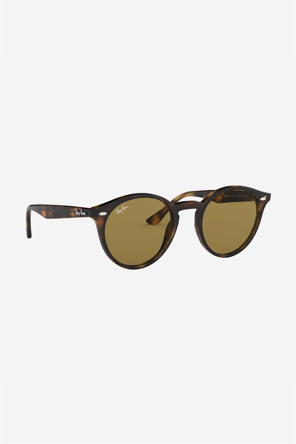 Ray cheap ban redondas