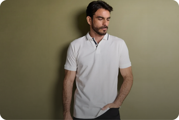 Polos