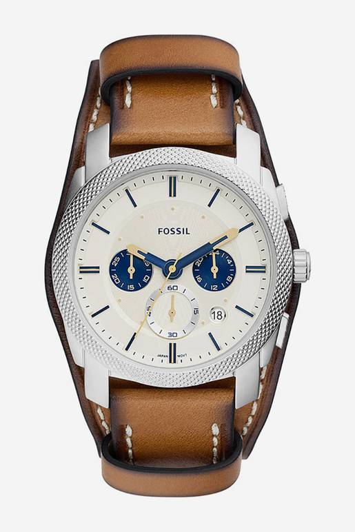 Fossil correa online