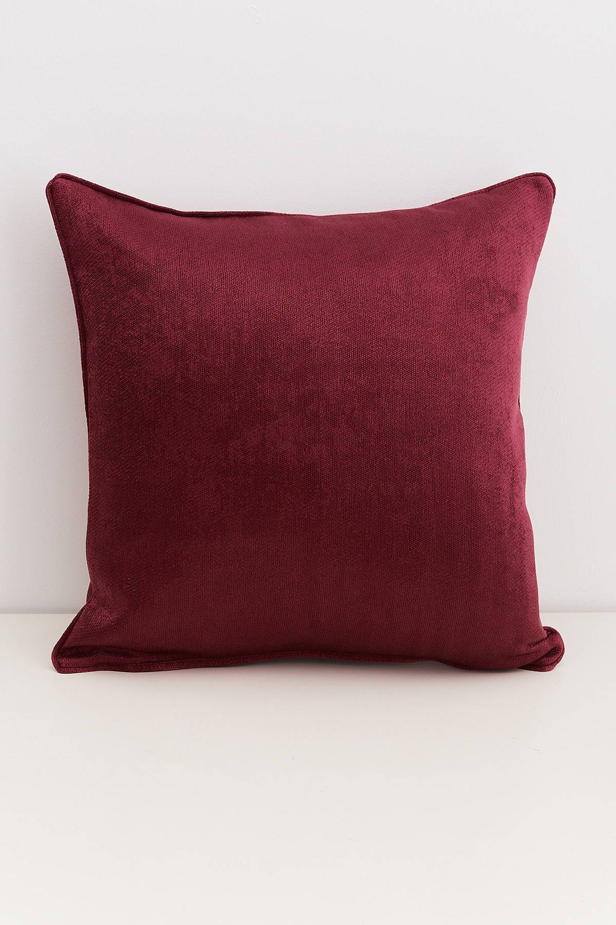 Set de Forros para Cojines Deconova x2 De Prati Tienda Online