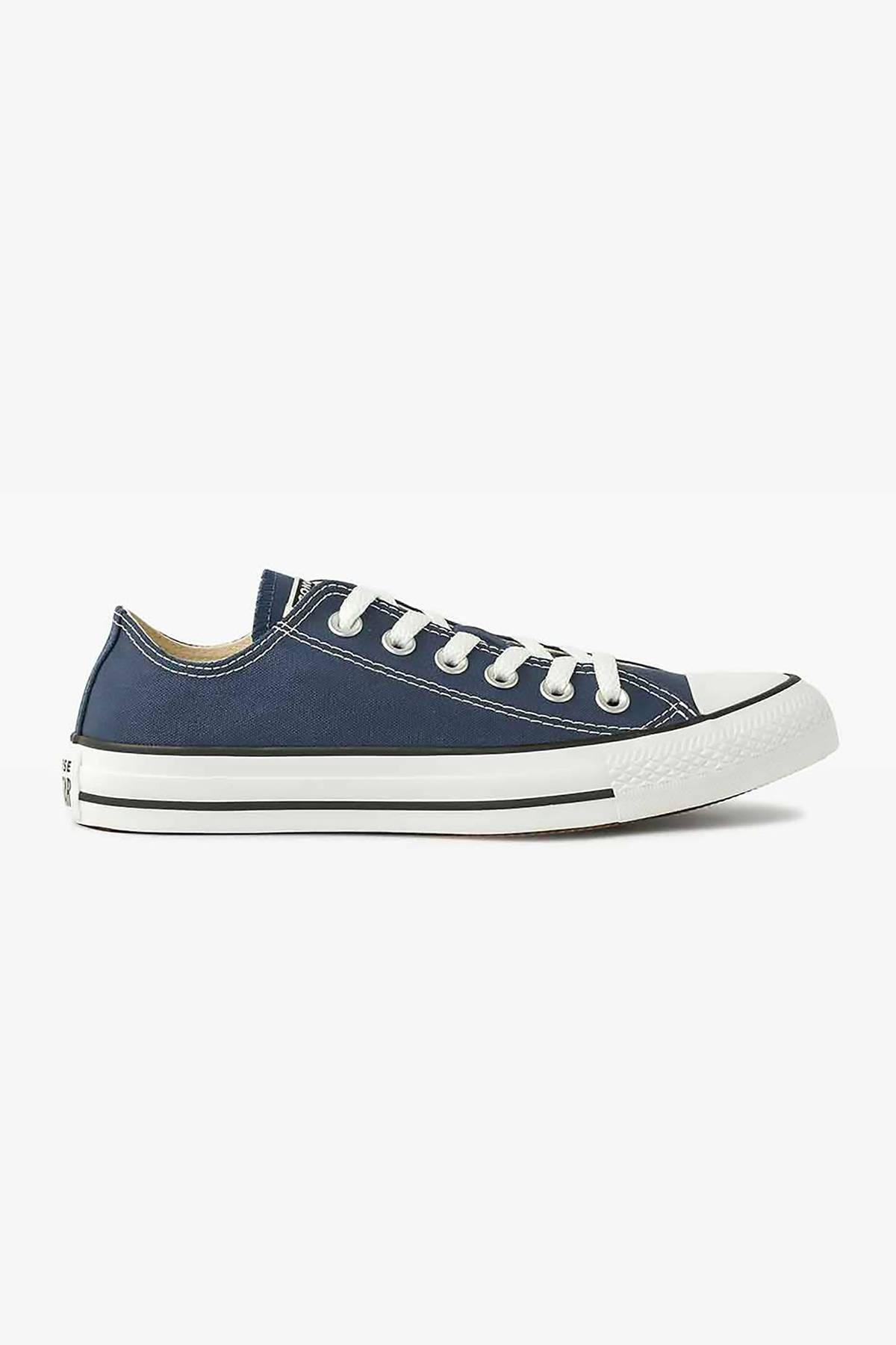 Converse 2019 mujer quito best sale