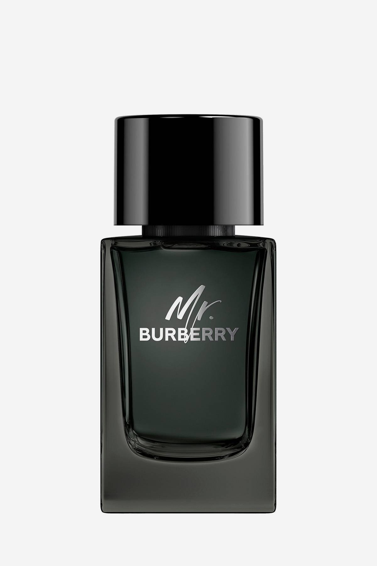 Burberry perfume 2024 precio 2019