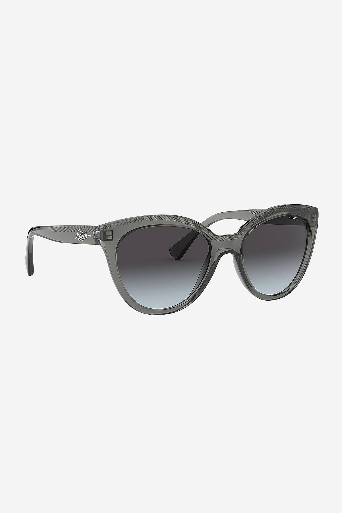 Ralph lauren tienda online best sale