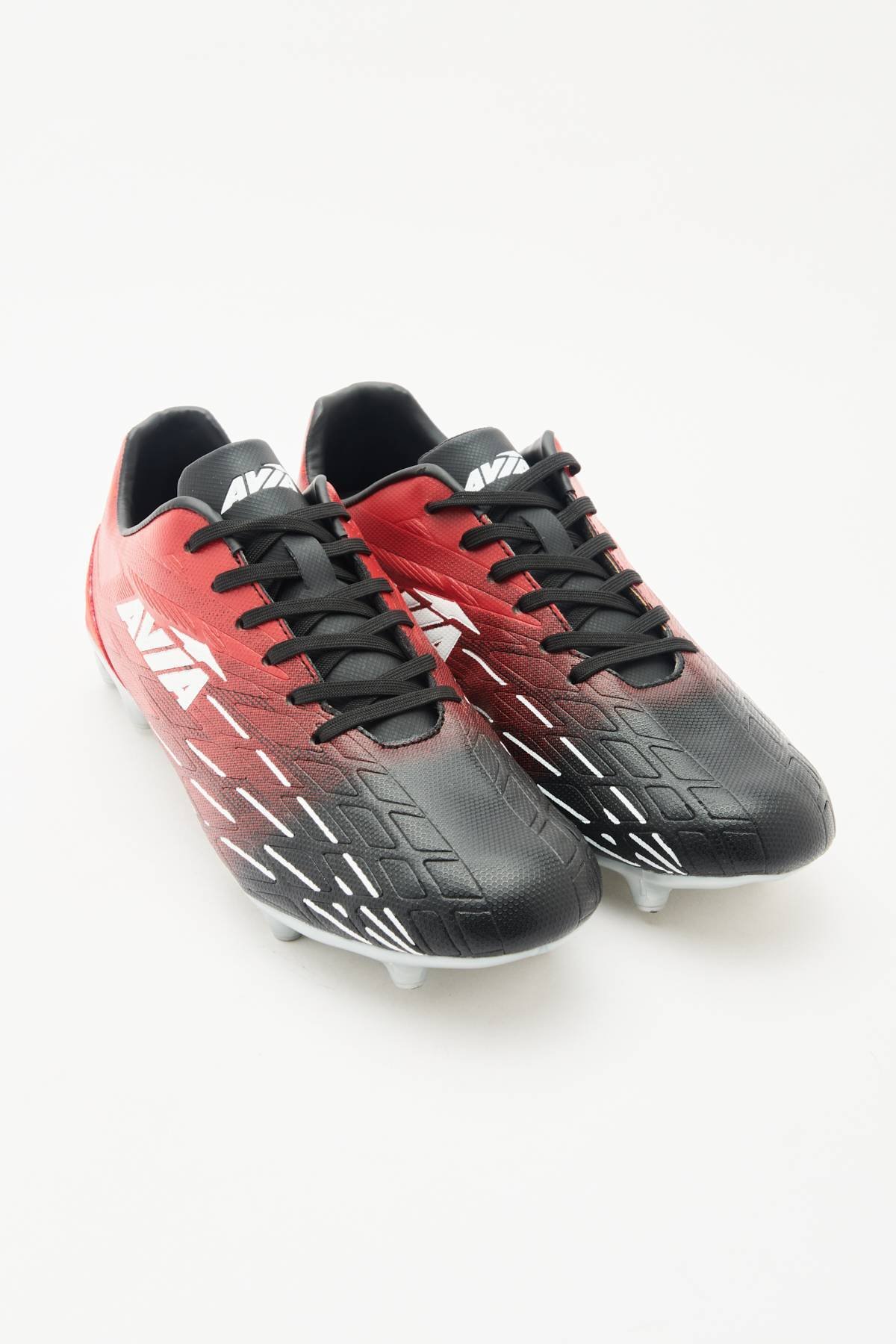 Pupillos Zapatos Deportivos Pupos Zapatos De Fútbol Lotto Pupillos