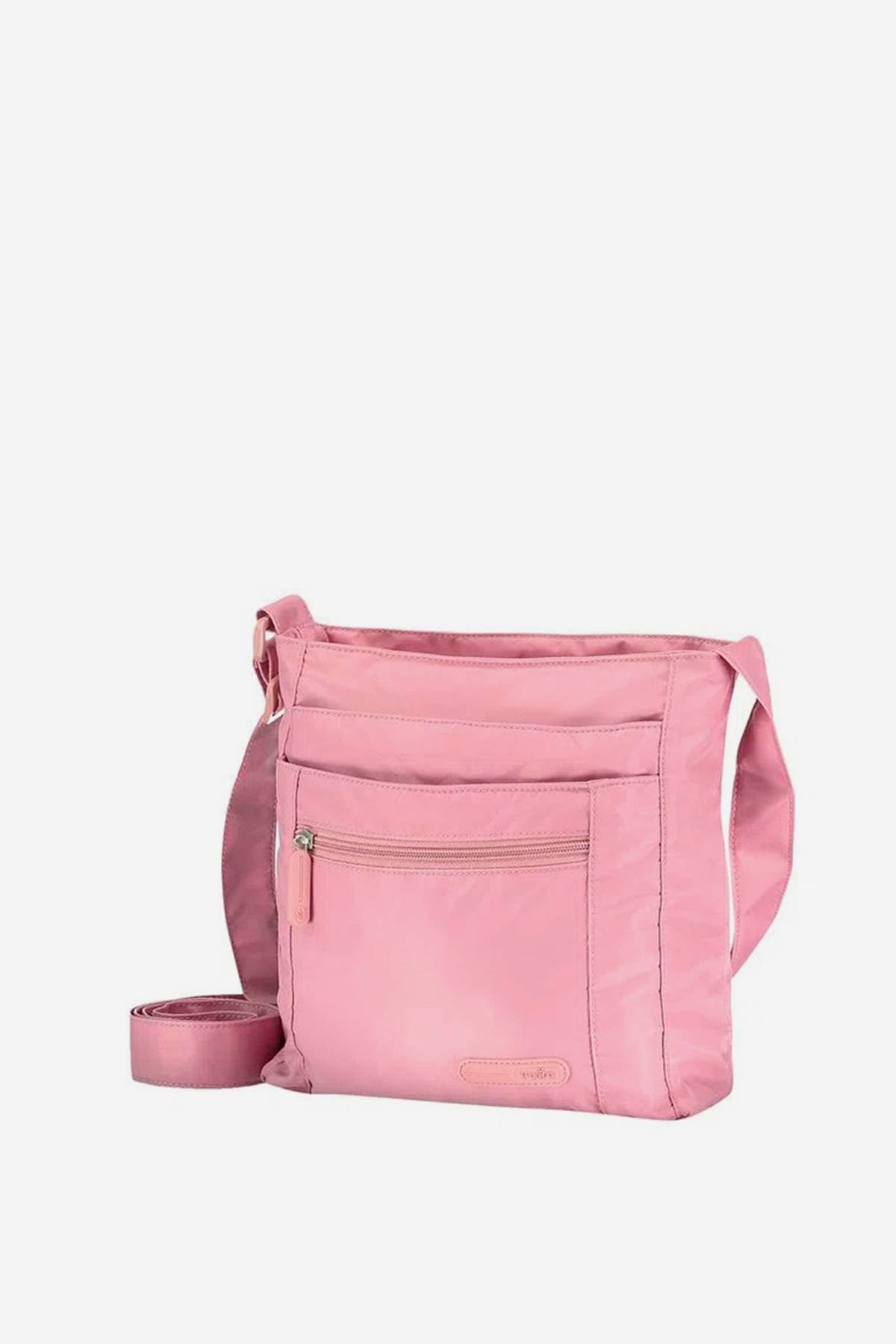 Bolso Supiori Totto De Prati Tienda Online