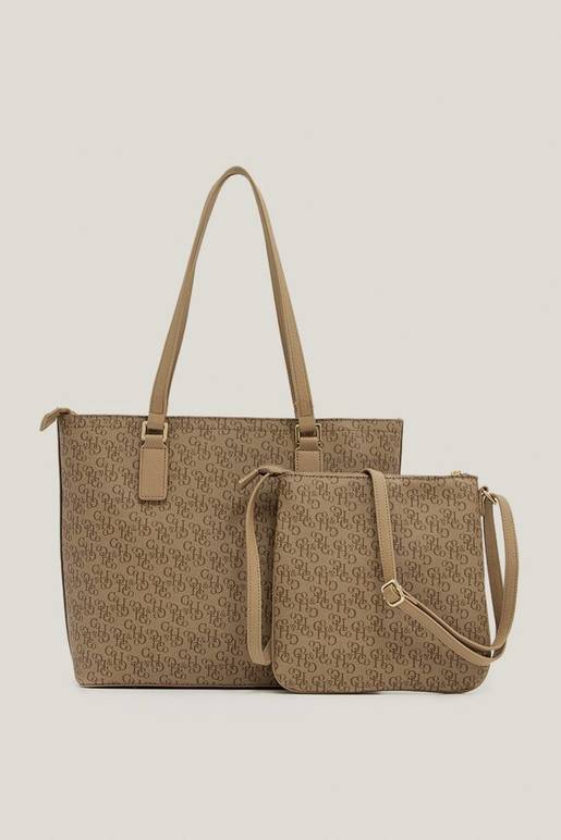 Carteras best sale modernas 2019