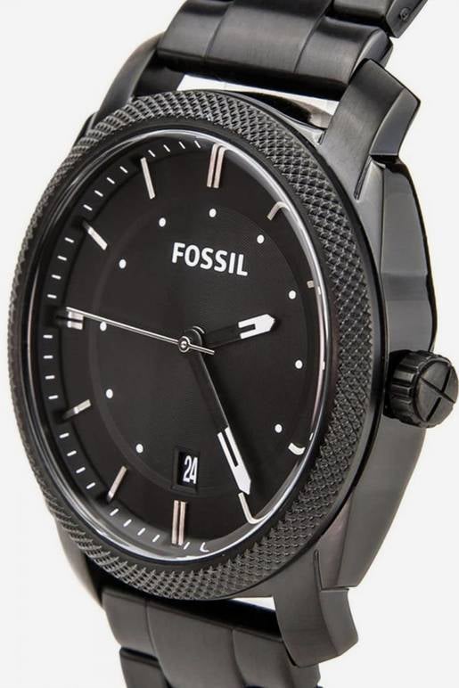 Reloj discount fossil fs4775