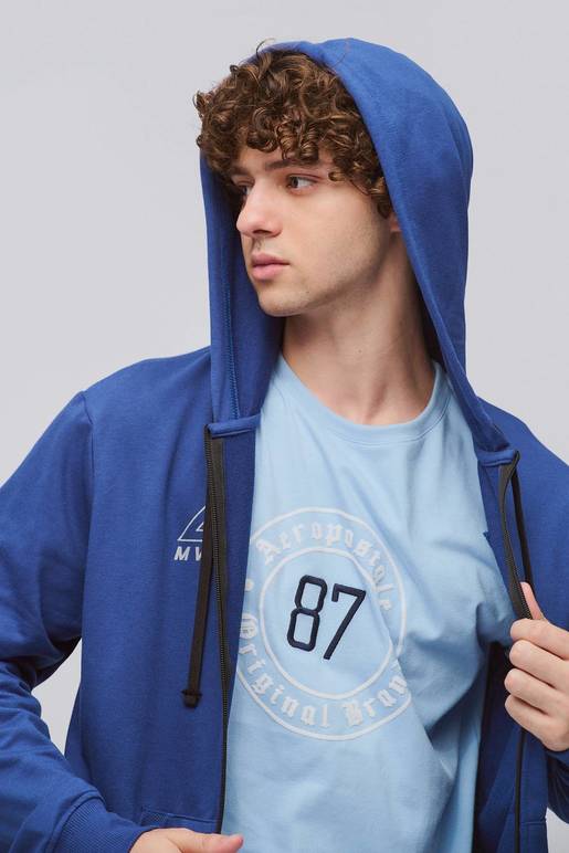 Aeropostale tienda online sale