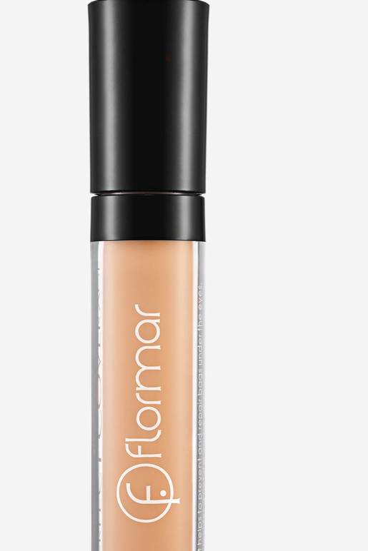flormar perfect coverage liquid concealer