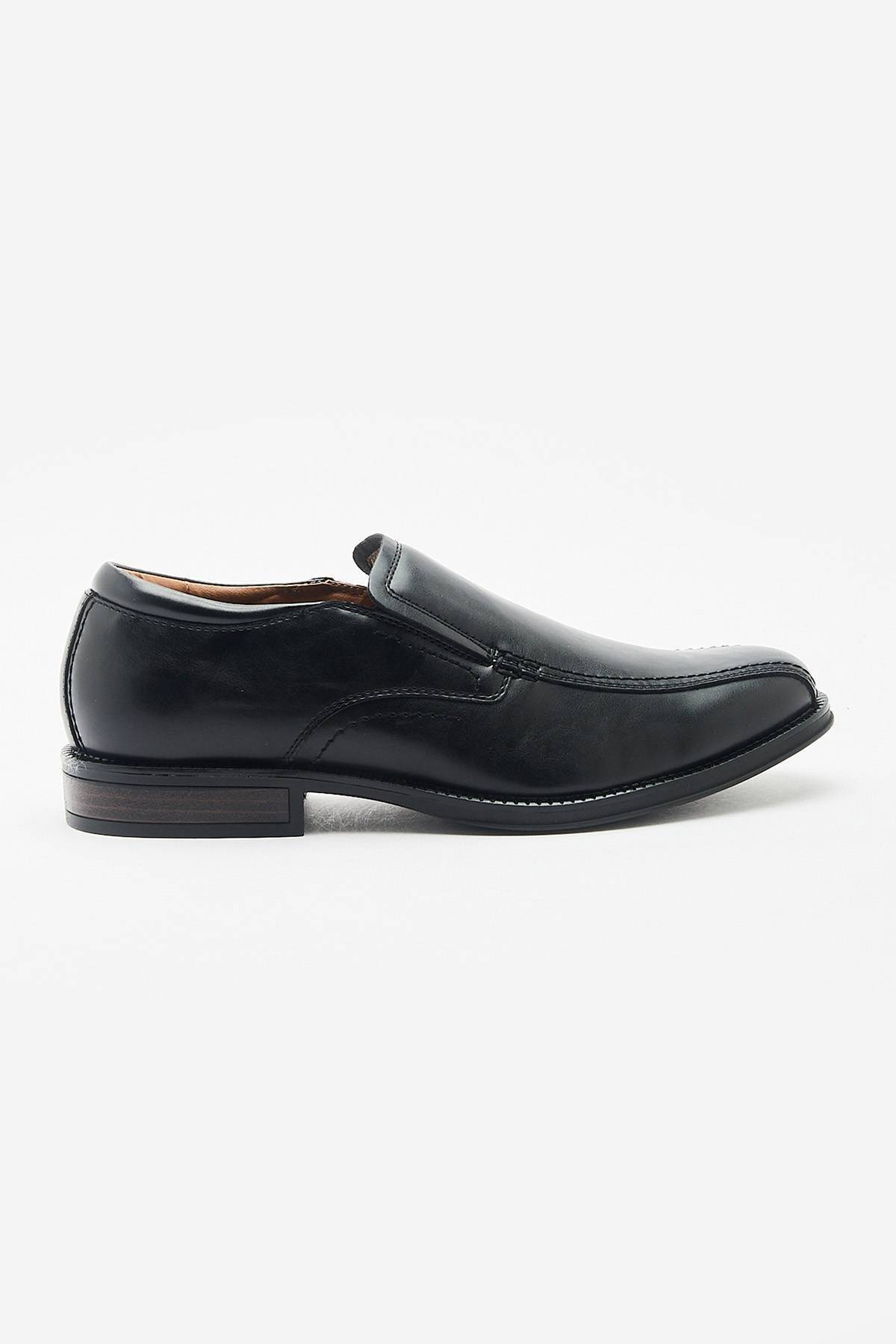 Dockers mocasines online