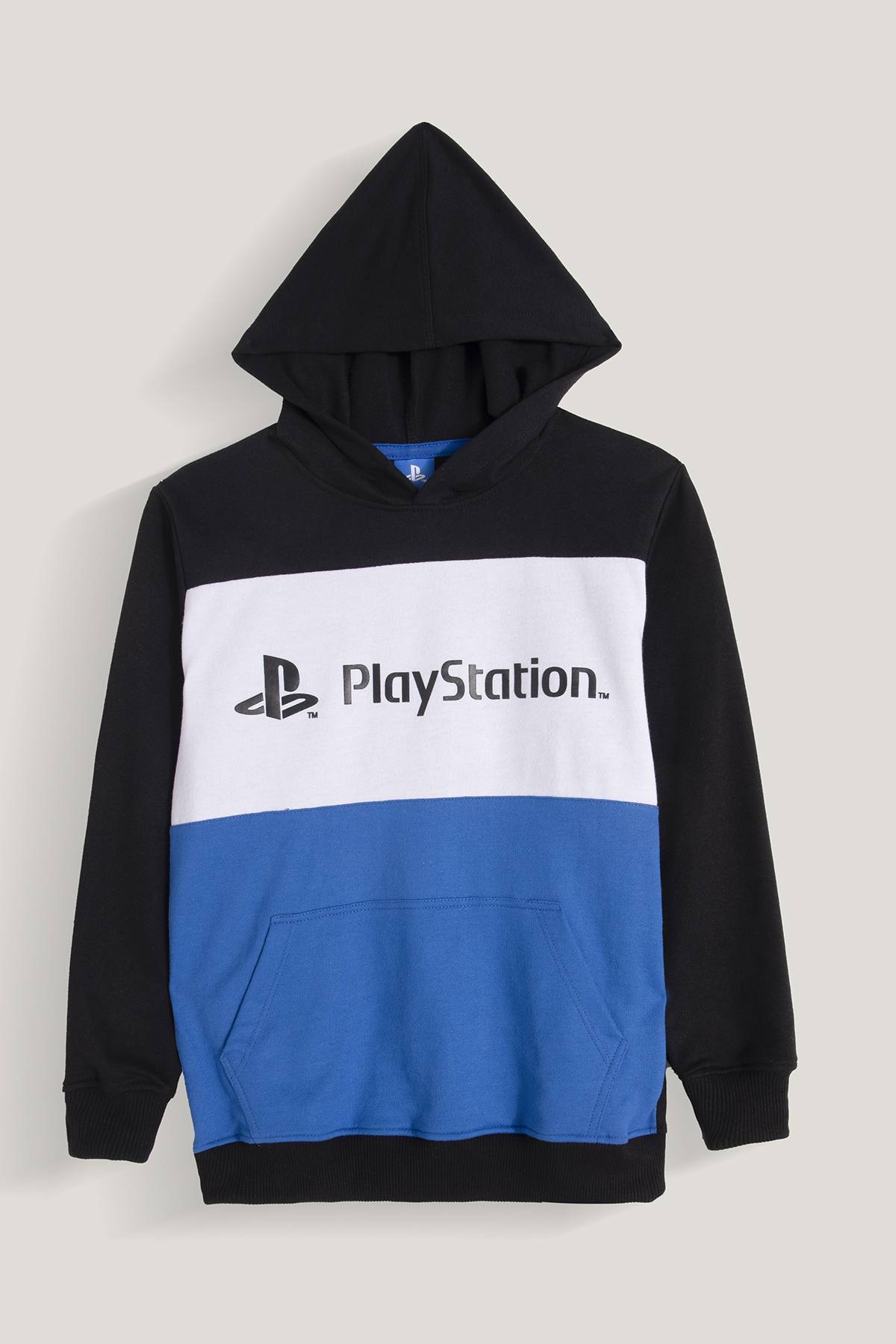 Playstation Hoodie Sudadera Playstation Amazon Sudadera Primark