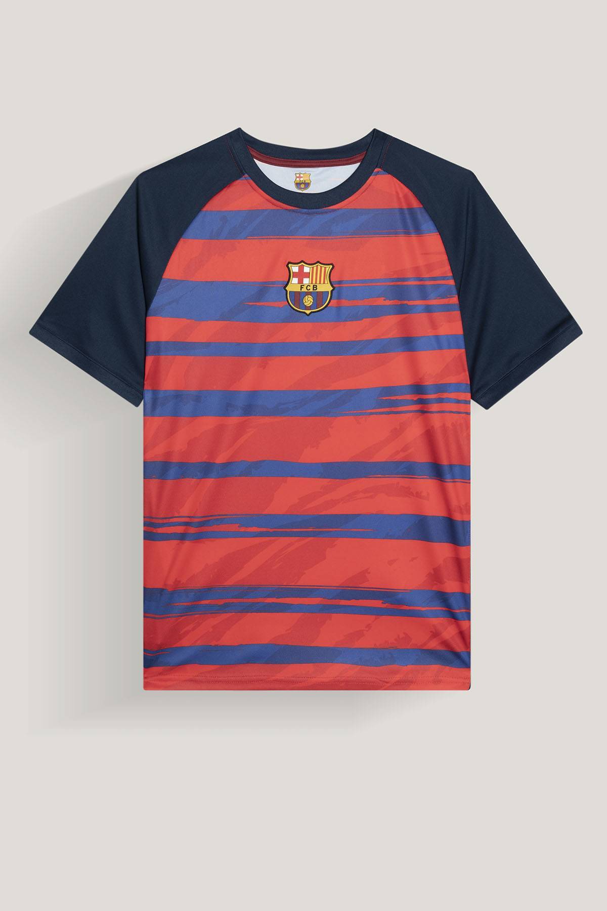 Camisetas nike sublimadas sales