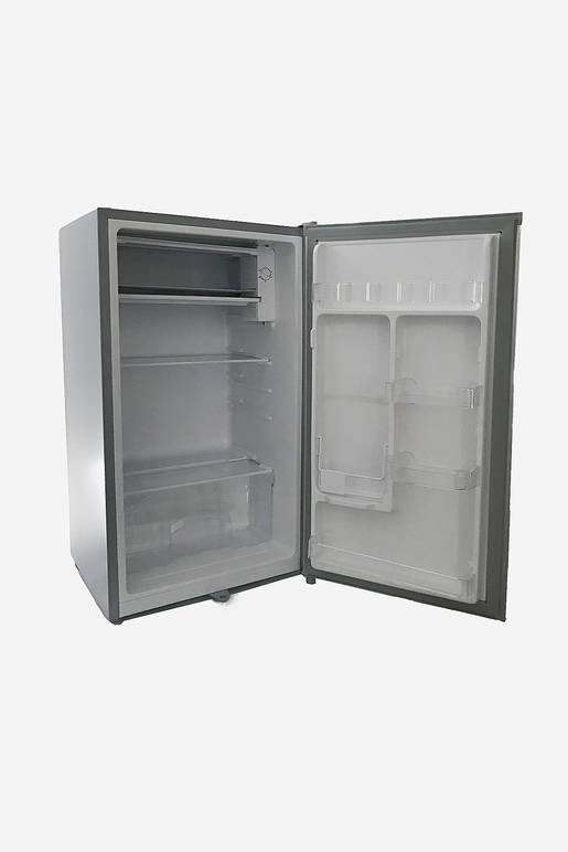 Mini Bar Electrolux 90 L De Prati Tienda Online