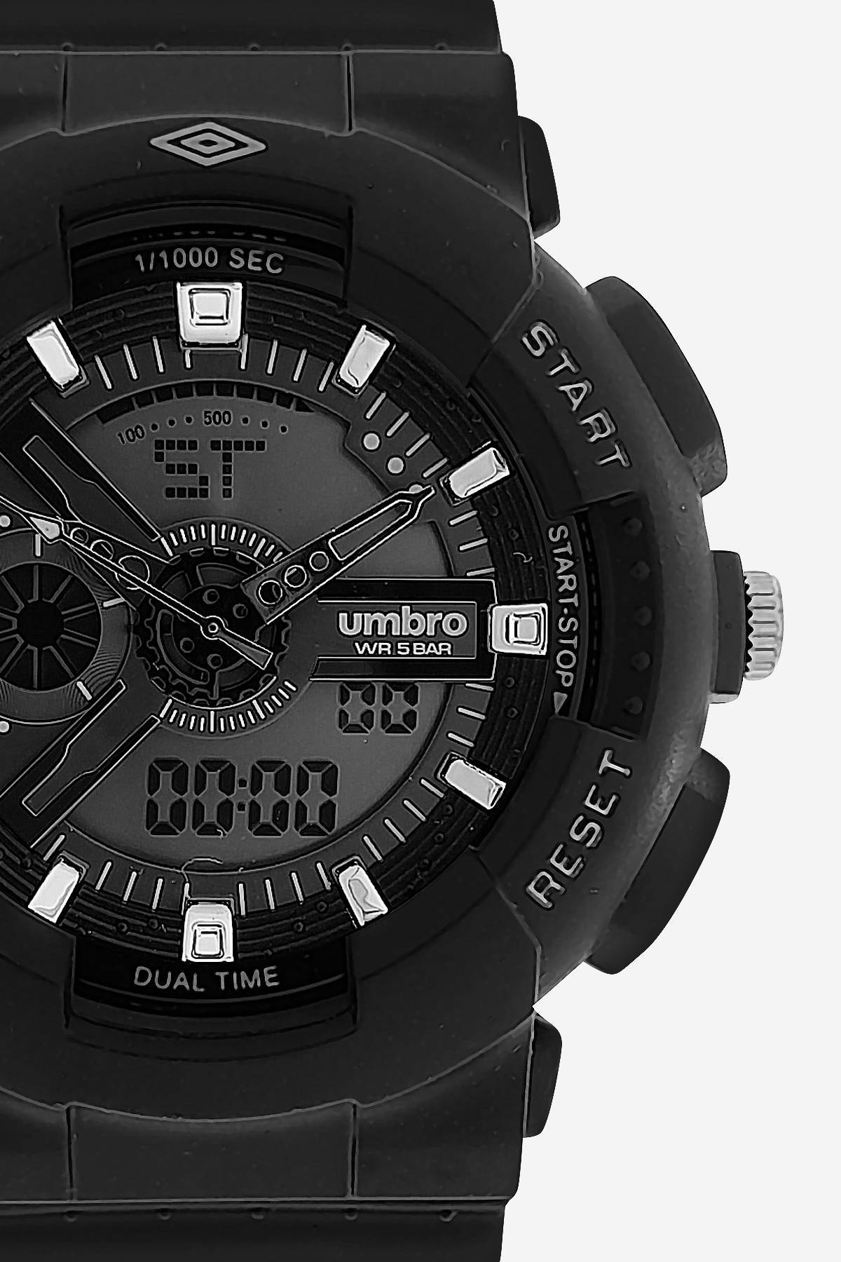 Reloj umbro 2024 hombre