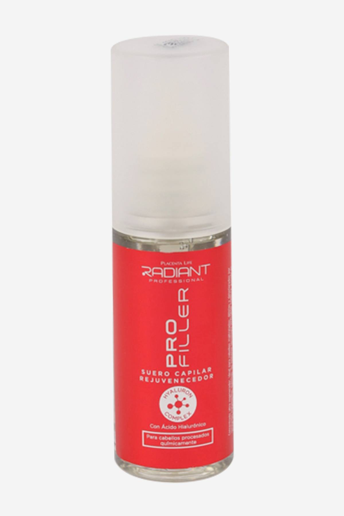 Definierpaste Styling Pro Für Haare – 100 Ml Mit Seidigem Glanz & Formhaltung