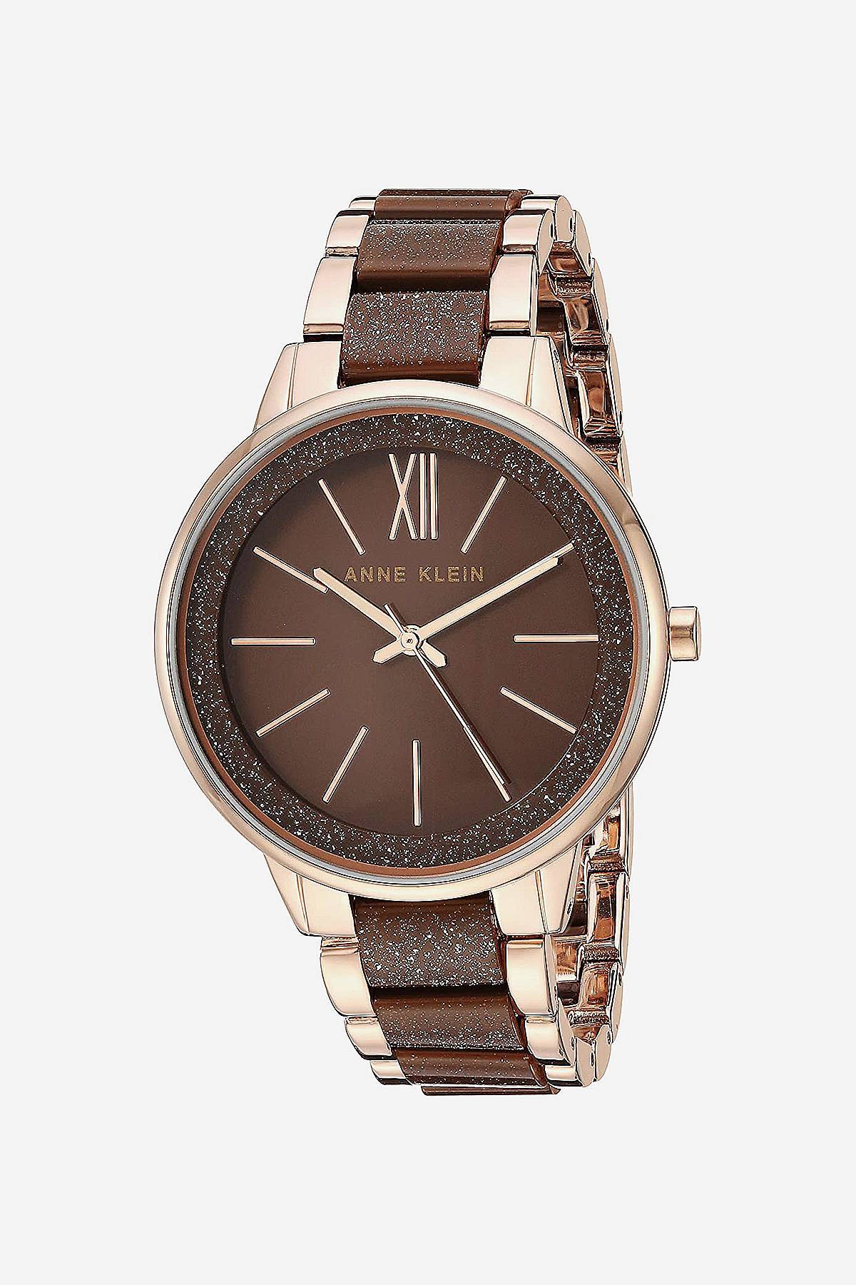 Relojes anne best sale klein son buenos