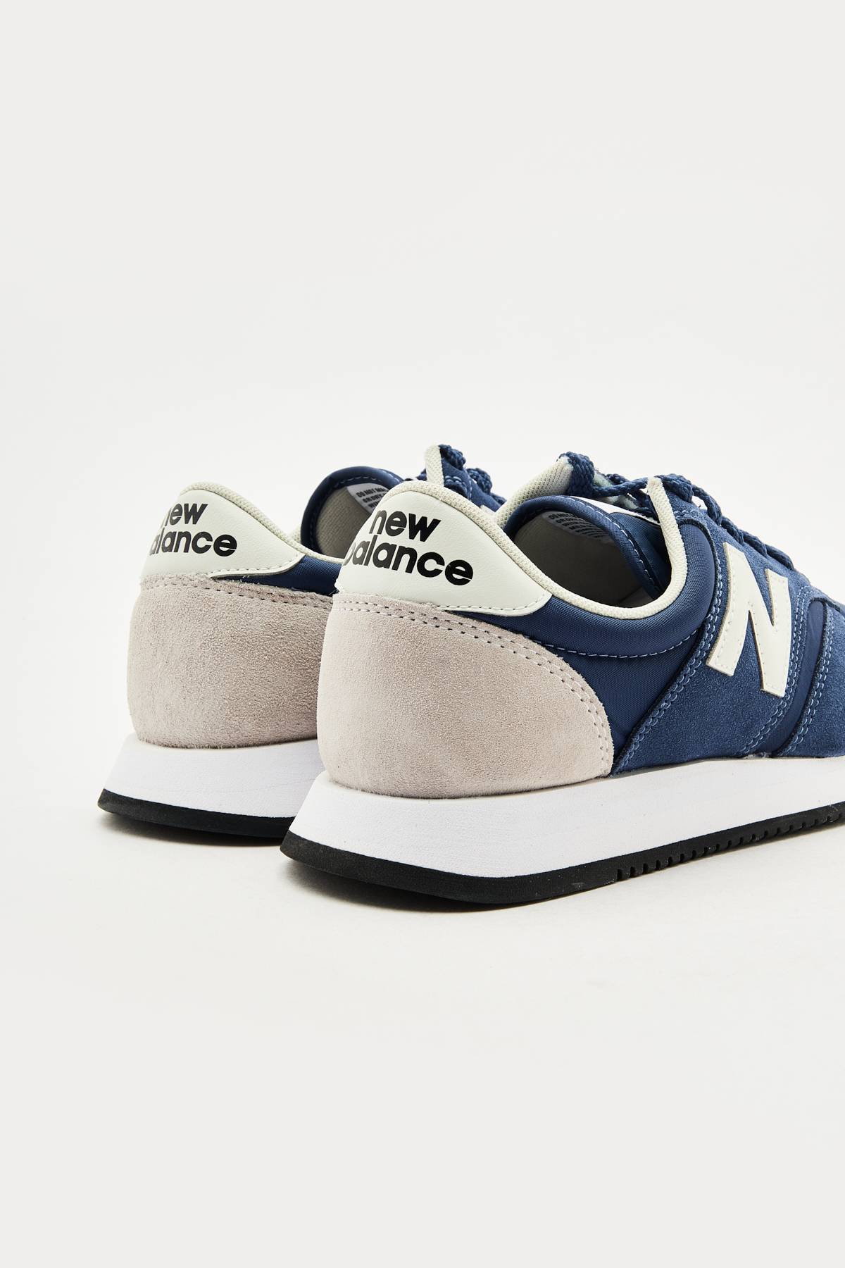 Sneakers para Hombre 420 New Balance Deprati Tienda Online