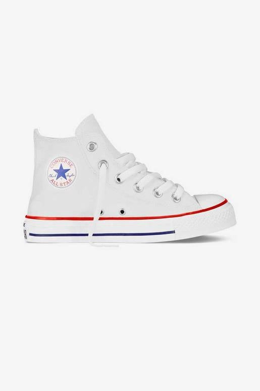 Converse 2024 de botin