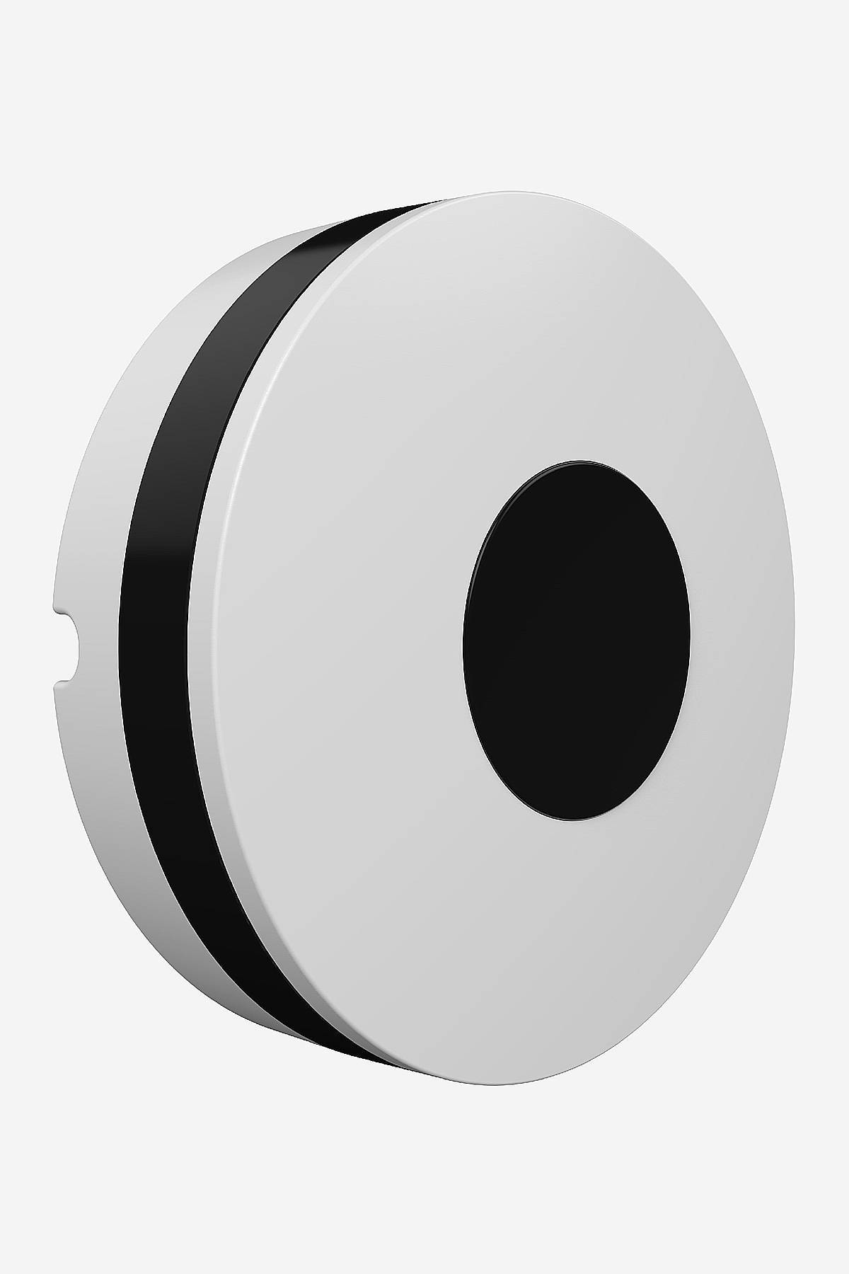 Control remoto universal smart Dexel | Deprati Tienda Online