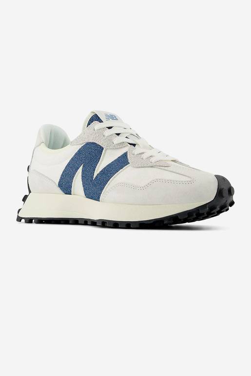 Inoe Adidas Us Returns Quito Athletic Shoes New Balance