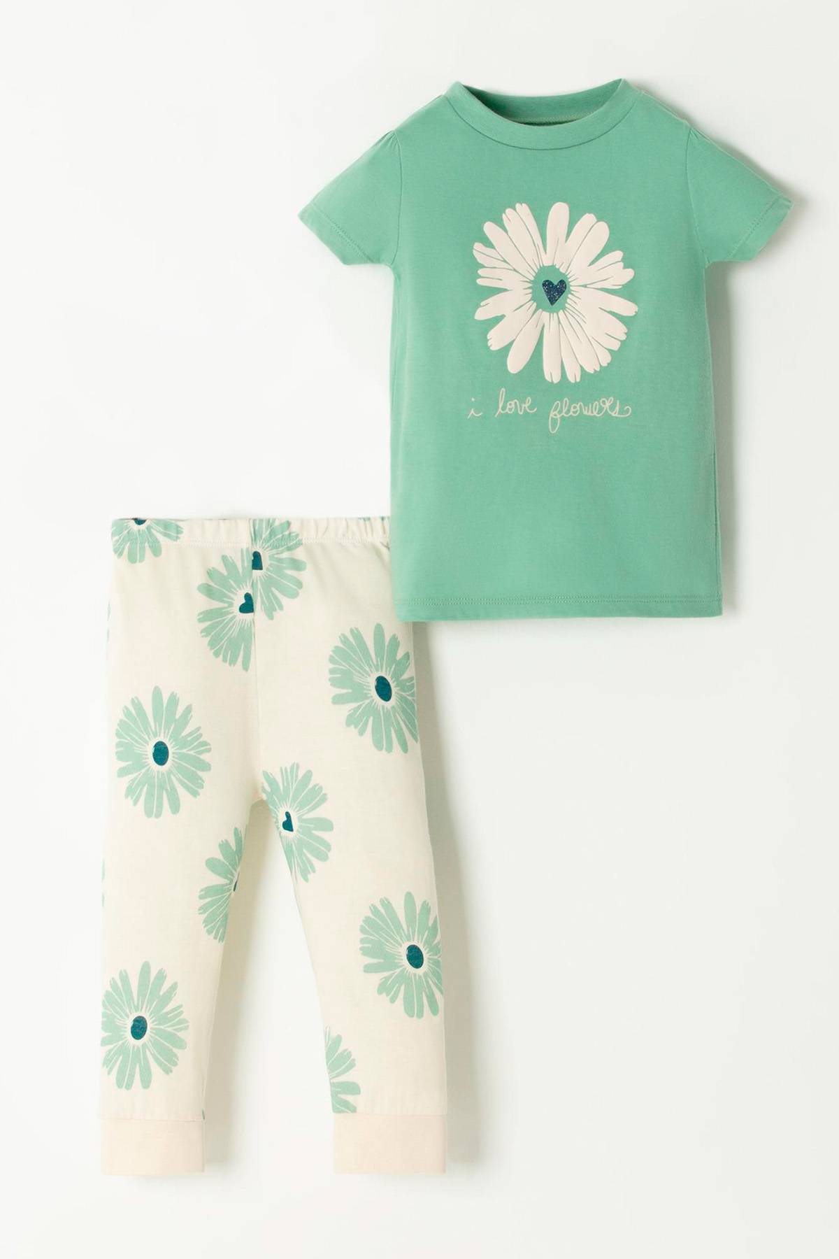 Ropa de baby discount fresh