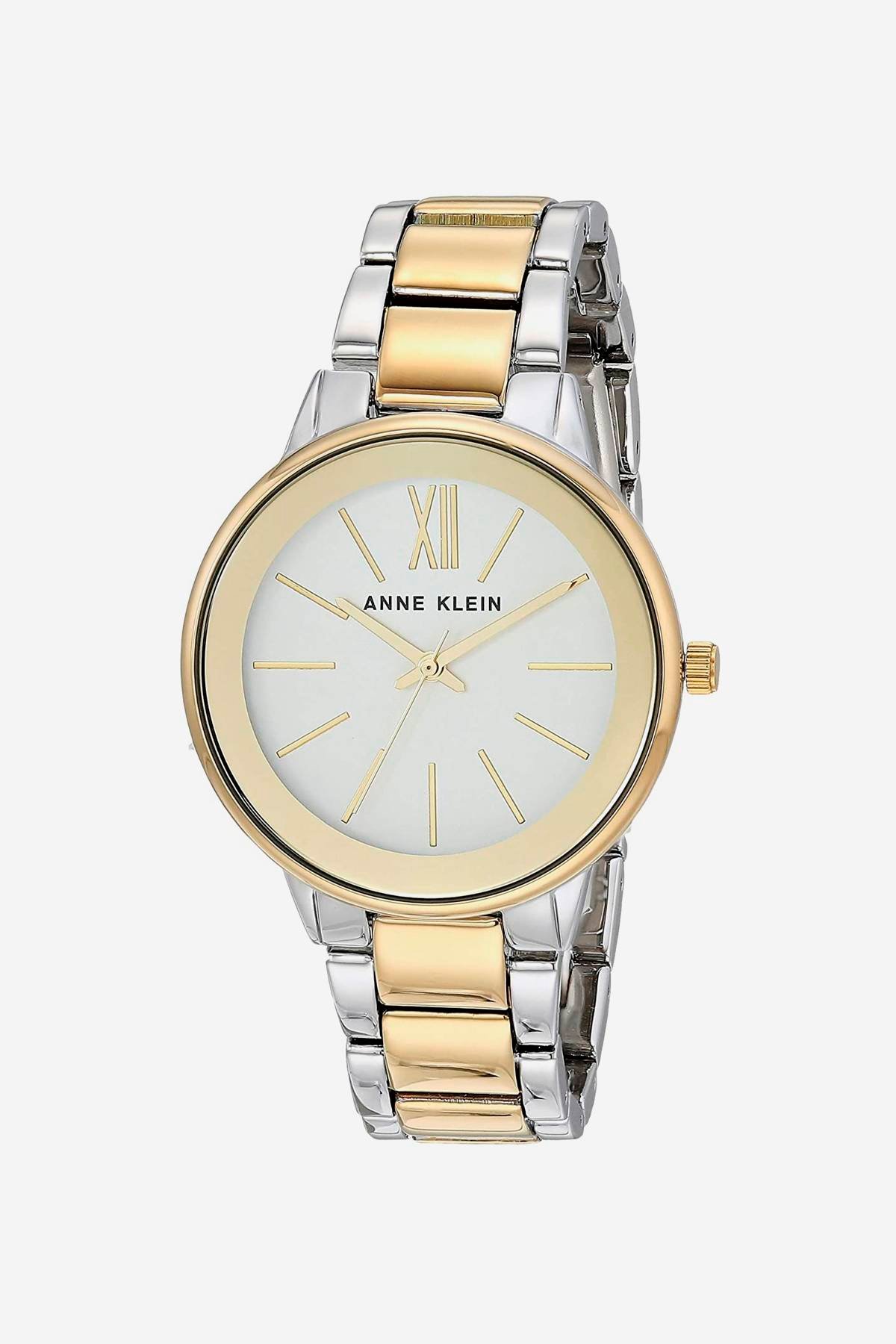 Anne klein relojes dama precios new arrivals