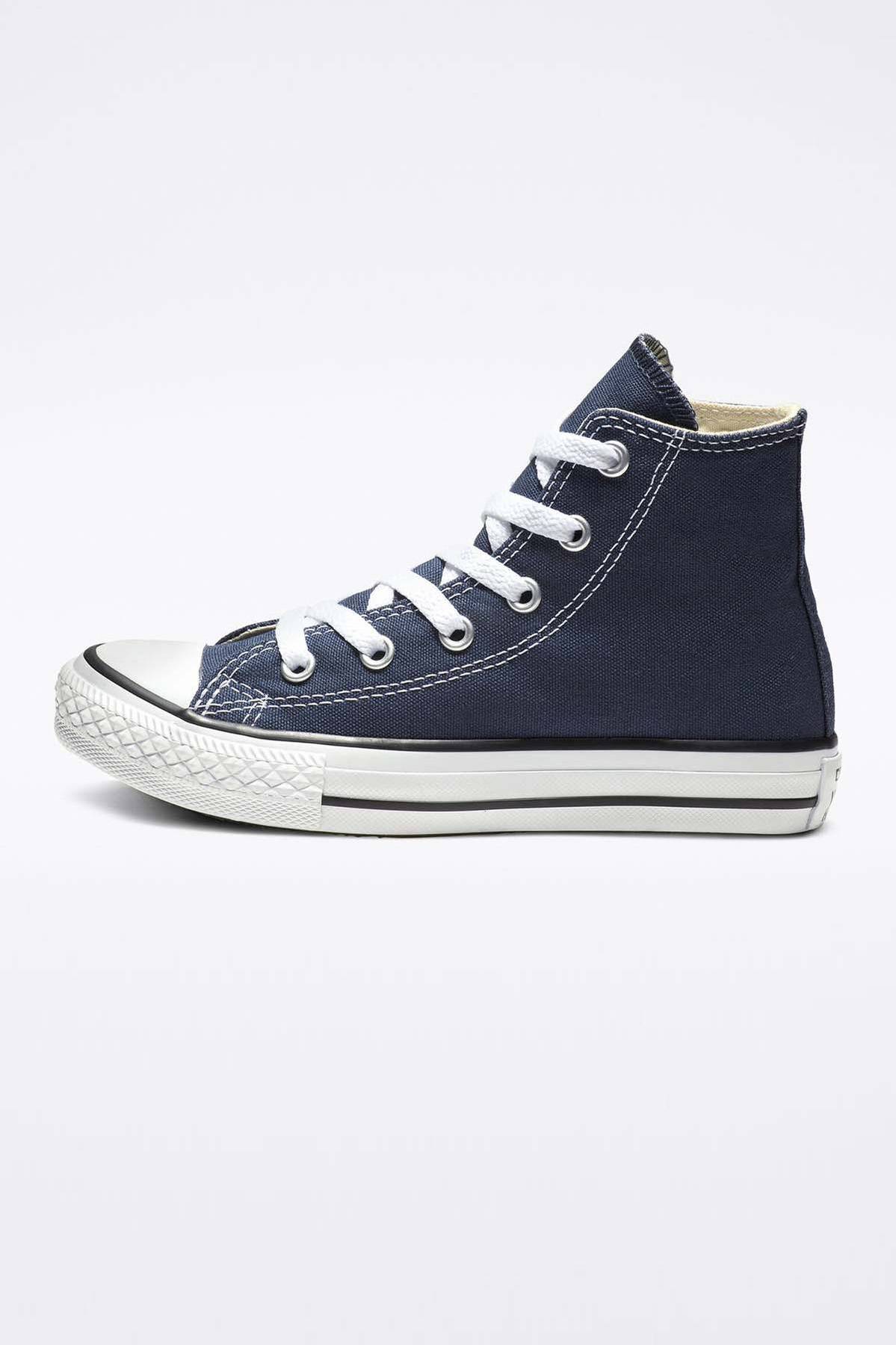 Pasadores converse outlet