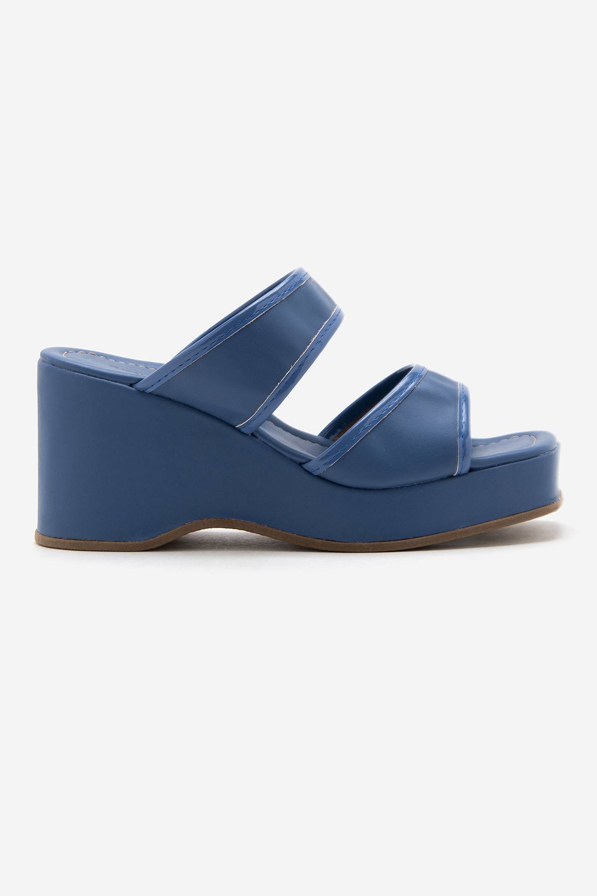 Zapatos Dexter Suzana 2 Para Mujer - Sin Cordones, Gris/azul, Talla 36, Plantilla Extraíble EVA, Suela Antideslizante