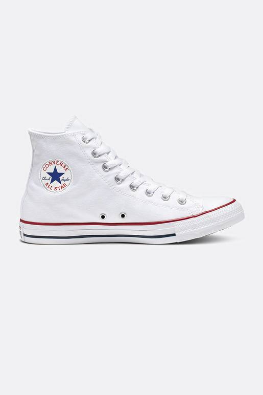 Converse zapatos outlet para hombre