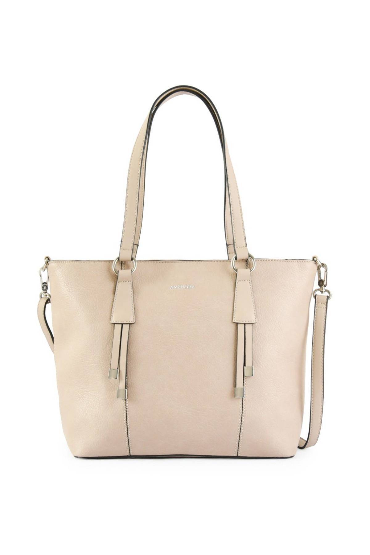 Cartera amphora discount