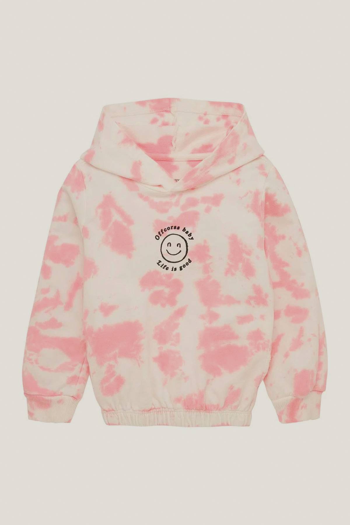 Sudaderas offcorss hot sale