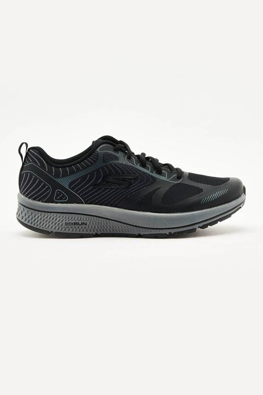 Zapatos skechers almacen outlet hombre