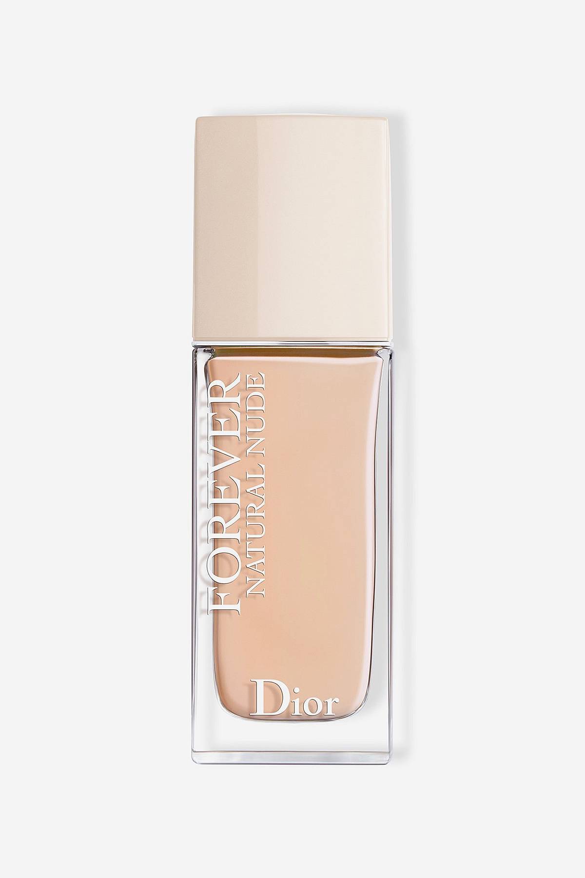 bases de dior