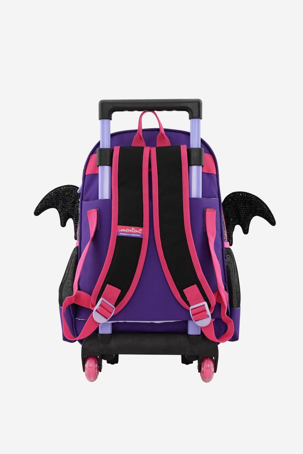 Mochila con Vampirina | Tienda Online