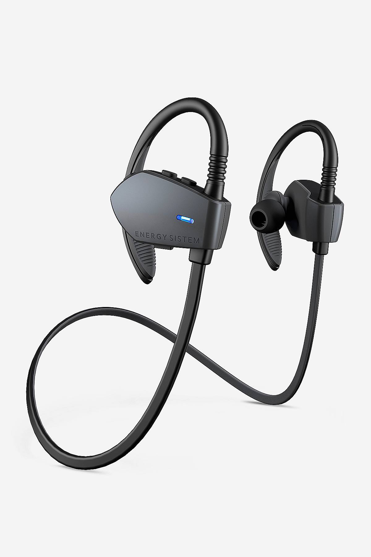 Auricular inalambrico energy sistem hot sale